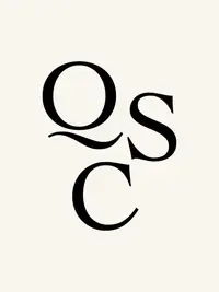 QSC - Quinta da Sardinha de Cima, Douro e Porto, Portugal