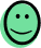 Grape icon