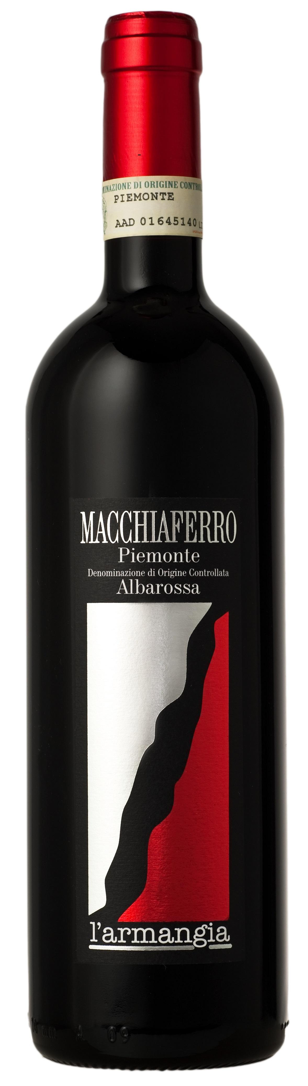 Wine 3
