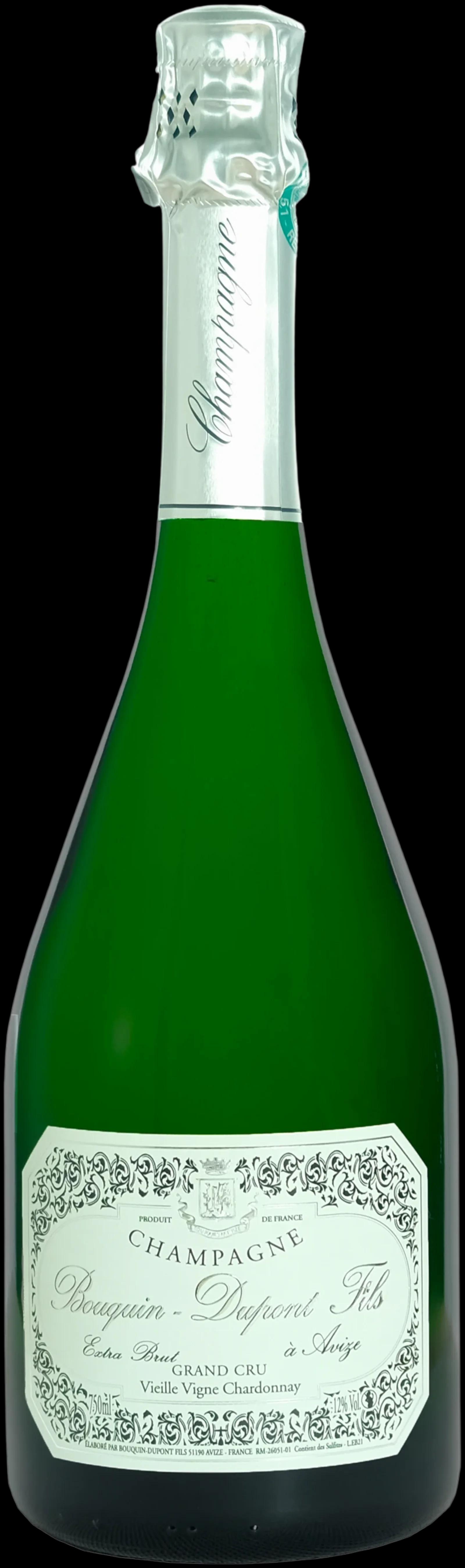 Wine 2