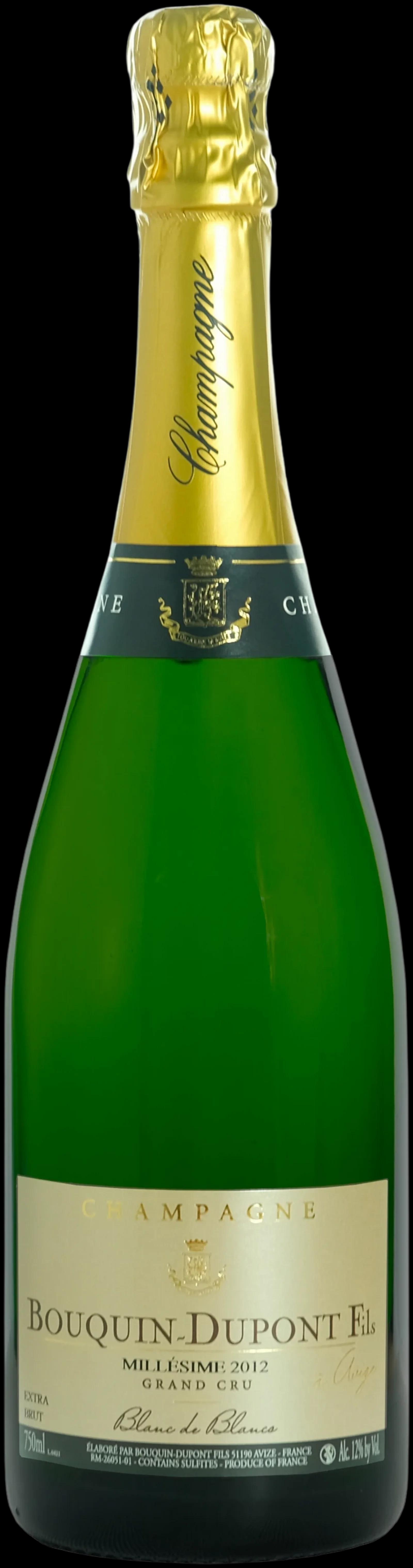 Wine 3