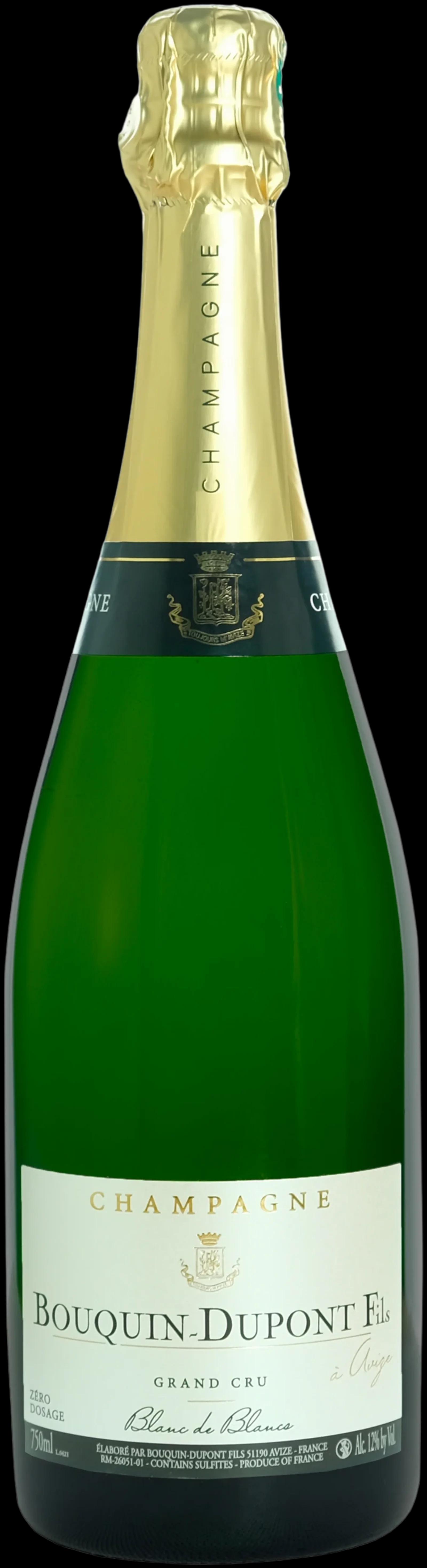 Wine 1