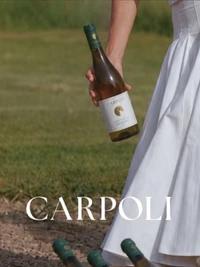 Tenuta Carpoli, Toscana, Italy